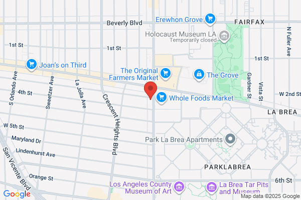 Bitcoin Depot | Bitcoin ATM