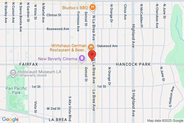 Bitcoin Depot | Bitcoin ATM