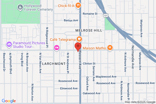 Bitcoin Depot | Bitcoin ATM