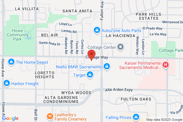 Byte Federal Bitcoin ATM (Kalinka Tobacco Gift Shop)