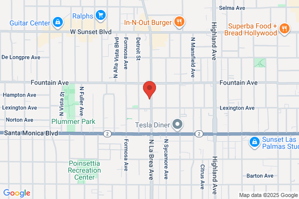 Coinstar Kiosk | Bitcoin ATM