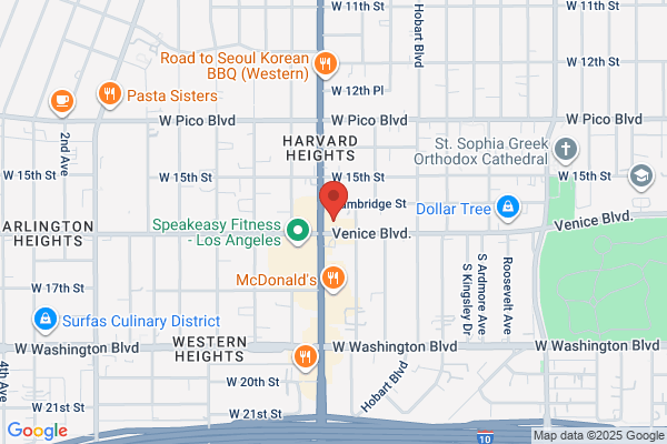 Coinstar Kiosk | Bitcoin ATM