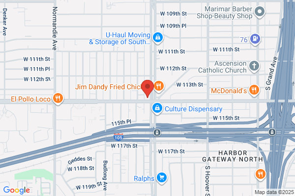 LibertyX Bitcoin ATM