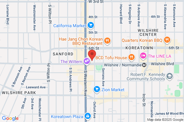LibertyX Bitcoin ATM