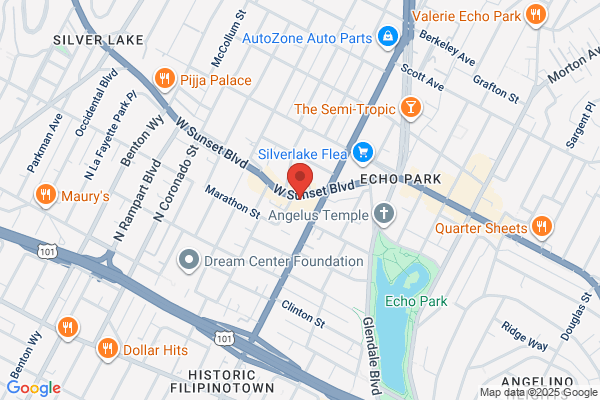 Wells Fargo ATM - Closed