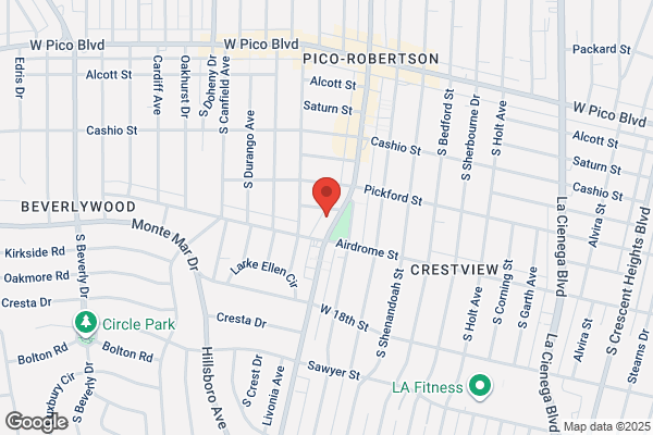 Brown Brothers Auto Body & Paint Shop