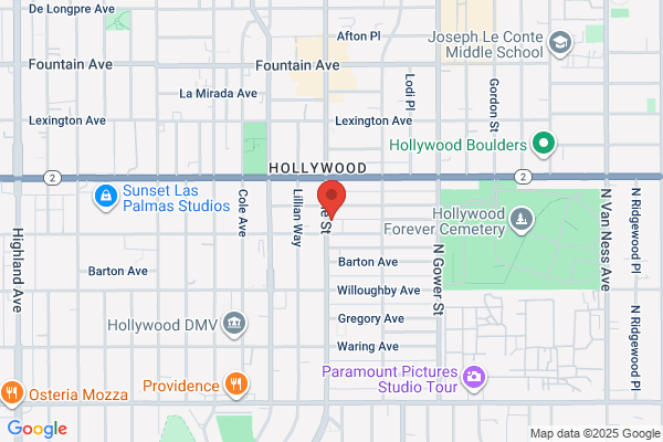J & J Auto Body & Repair