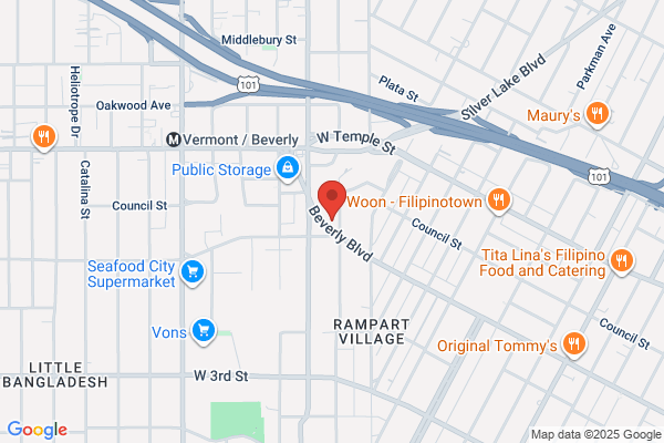 Jay's Auto Center