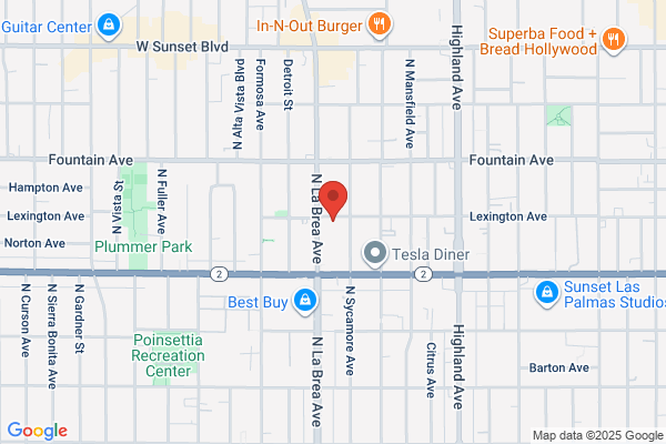 Premium Collision Center