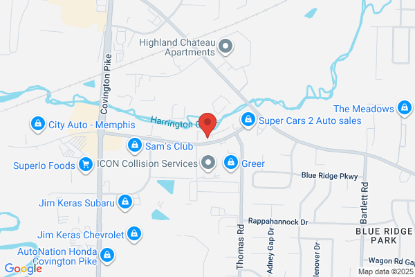 A Plus Automotive Expert