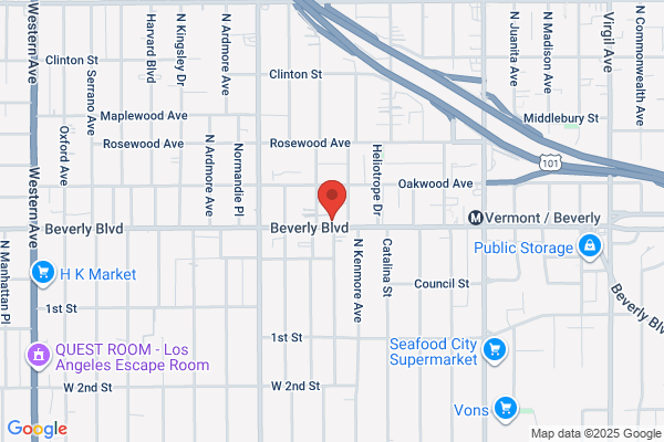 A-Z Automotive Inc