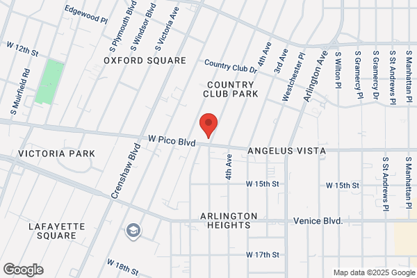 Beverly Auto Service