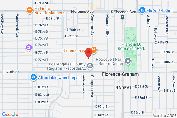Franco & Sons Auto Electric