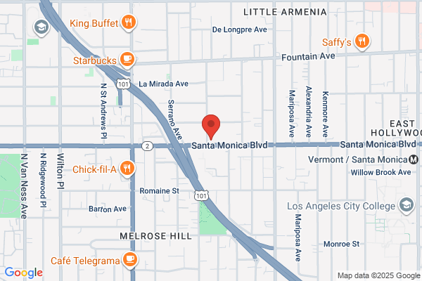 Hobart Auto Mechanic & Tire Center