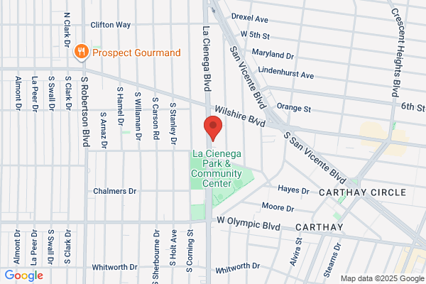 Commercial Citywide Asphalt