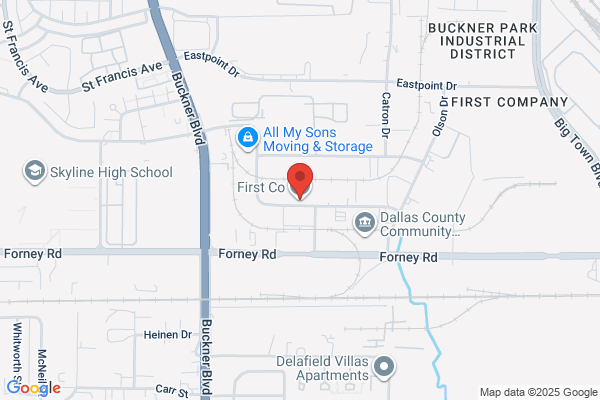 Firstco Development Co