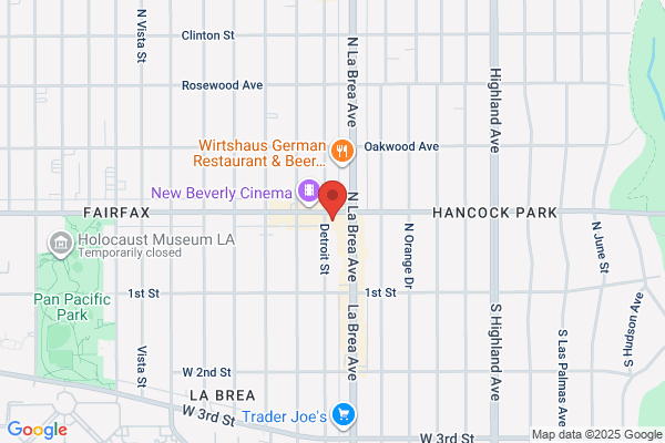 Westside Wholesale