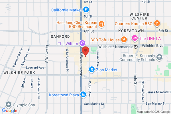 Wells Fargo Bank
