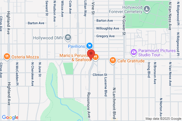 RockItCoin Bitcoin ATM