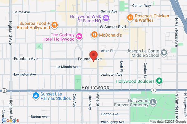Umeda Sushi Restaurant Los Angeles - Japanese Cuisine