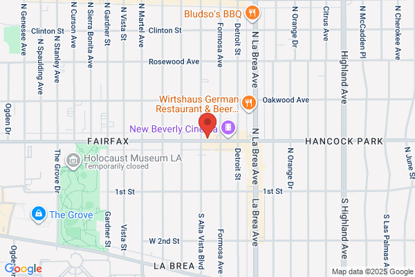 613 The Mitzvah Store