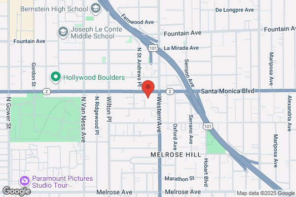 Freeway Insurance