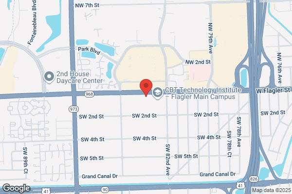 Universal Plus Insurance Agency