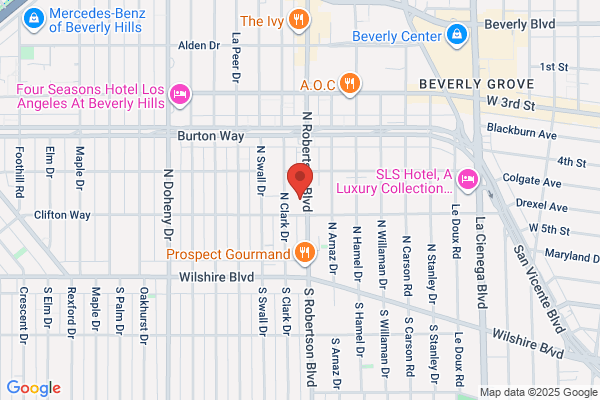 Nassers Rug Gallery
