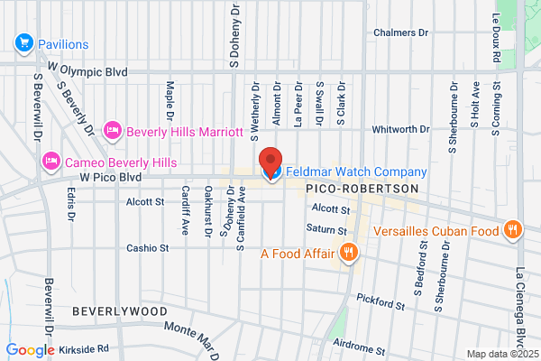 Compumax Los Angeles Cell Phone Repair Shop