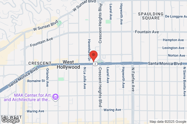 GoodFellas Smoke Shop & Wireless Repair