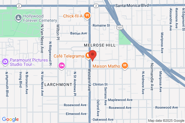 Metro by T-Mobile - Closed