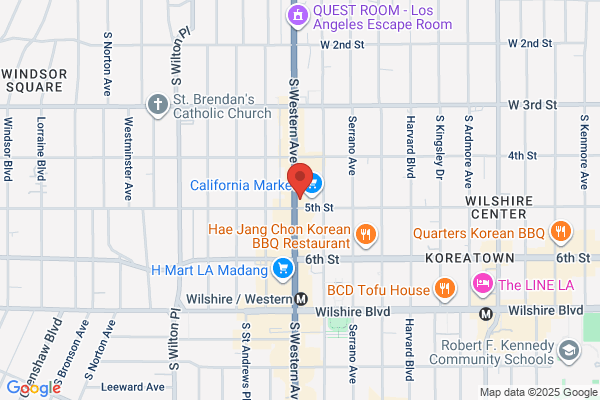 Ultimate Wireless, Verizon Authorized Retailer - Closed