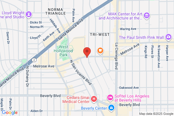 DIOR (PERMANENTLY CLOSED)