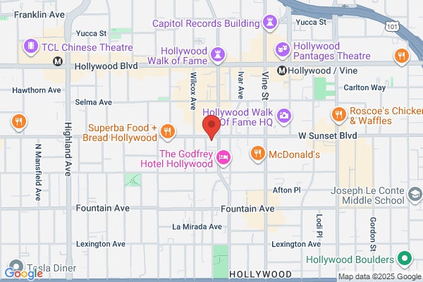 Philz Coffee