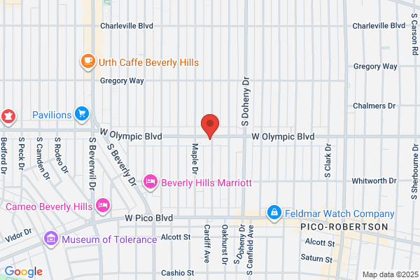 Amspeed