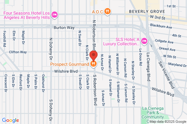 Rosenberg Plastic Surgery