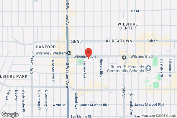 Wave Plastic Surgery & Aesthetic Laser Center