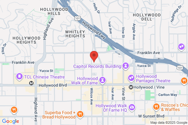 Vortex Advanced Esthetics & Spa