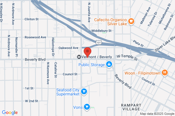 California Dentistry & Braces