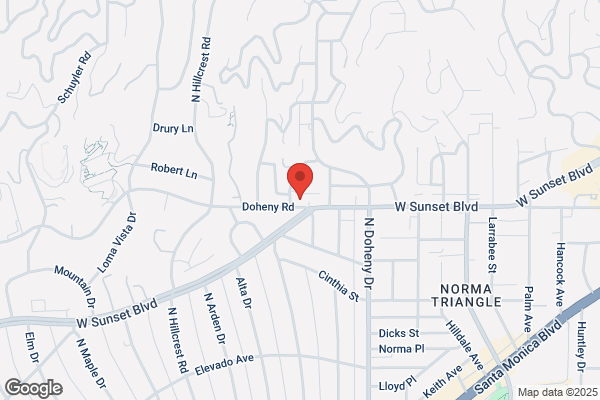 Dentist, Cosmetic Dentist, Invisalign, Implants