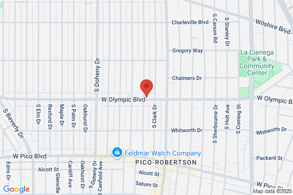 Gottlieb Dental