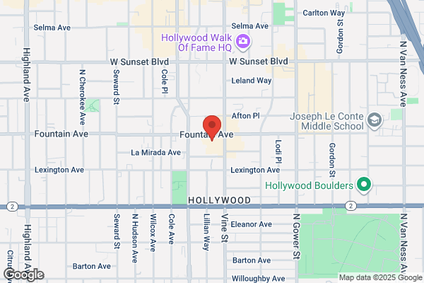 Ilem Frank Dr
