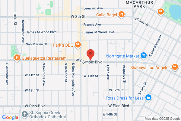 Kings Family Dental
