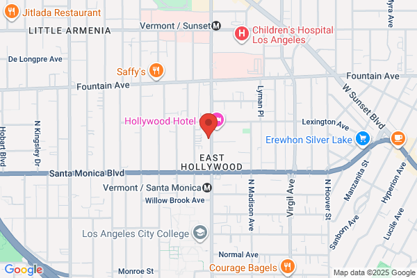 Newport Dental