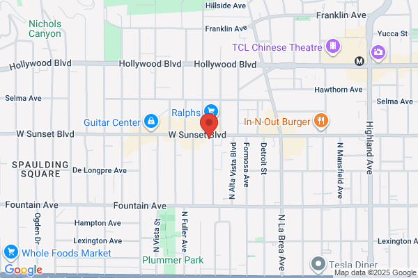 St. George Dental & Medical Spa