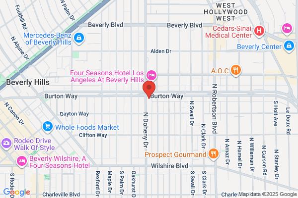 Dermatology Institute of Southern California