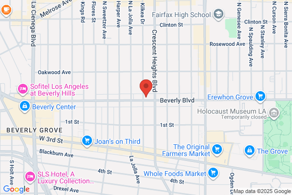 Nova Care Home Health Inc