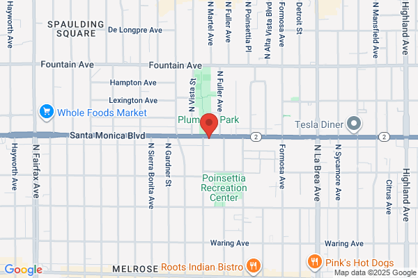 Cienega Pharmacy United Drugs