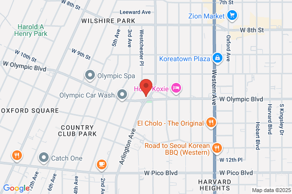 Wilton Pharmacy
