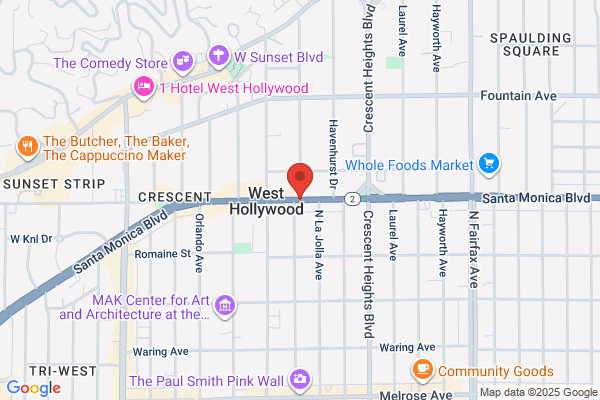 Paco's City Foods, LLC